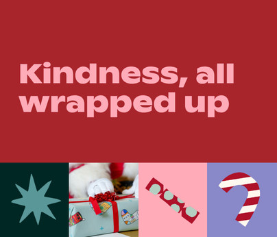 Webtile 404 x 346 (7)